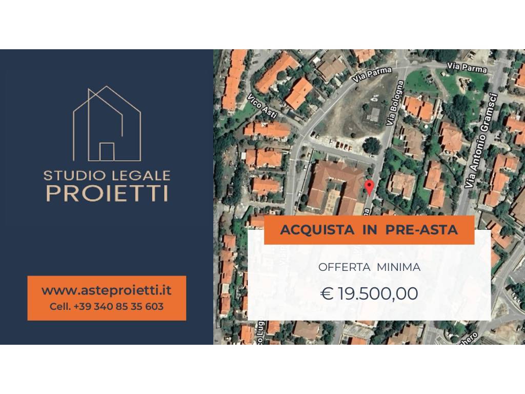 appartamento in vendita a Siniscola