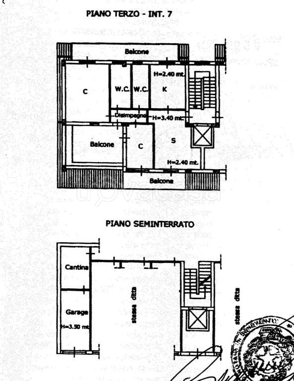 immagine annuncio 7 di 8