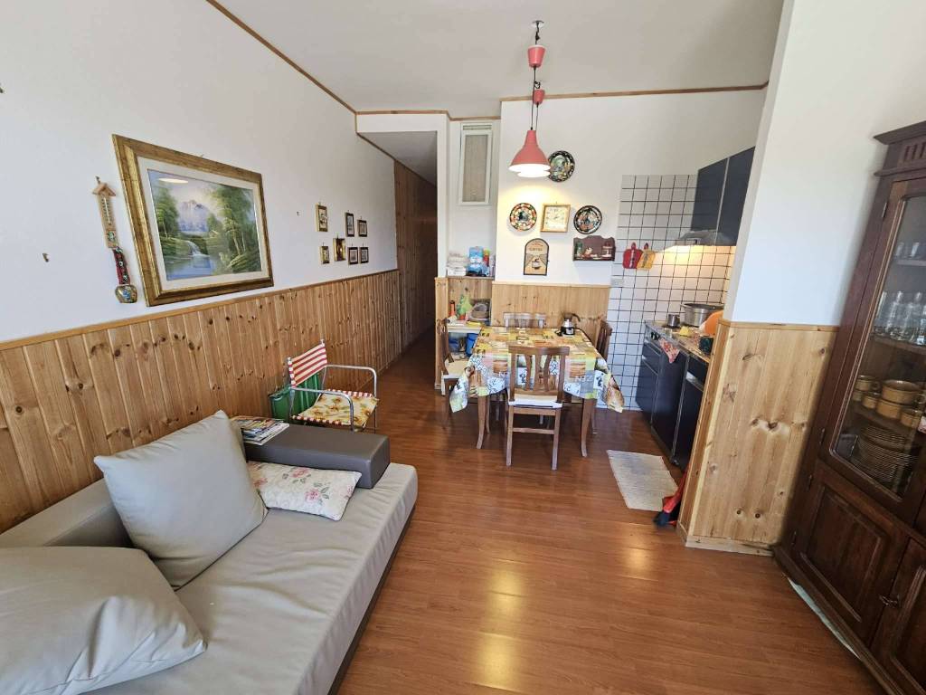 immagine annuncio 2 di 10