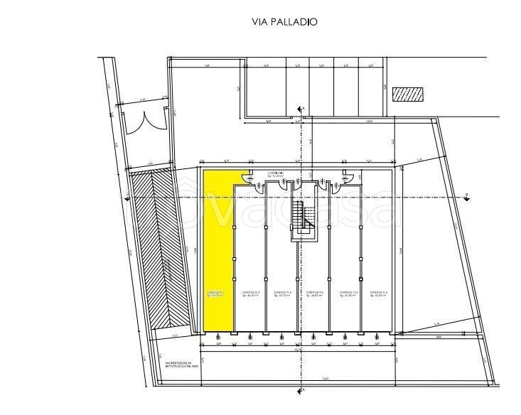 immagine annuncio 9 di 12