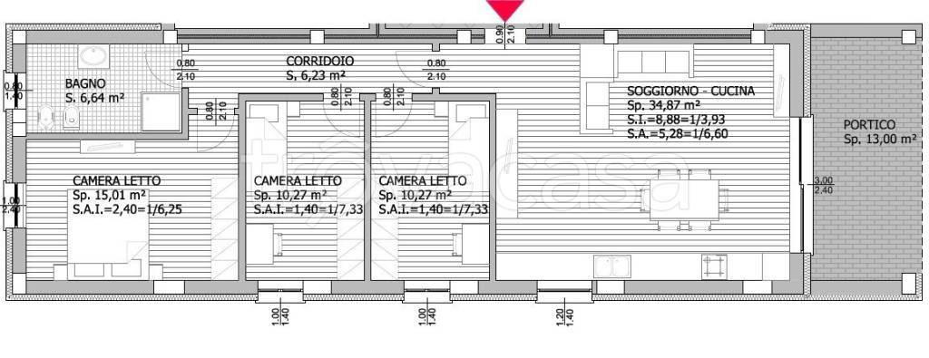 immagine annuncio 12 di 13