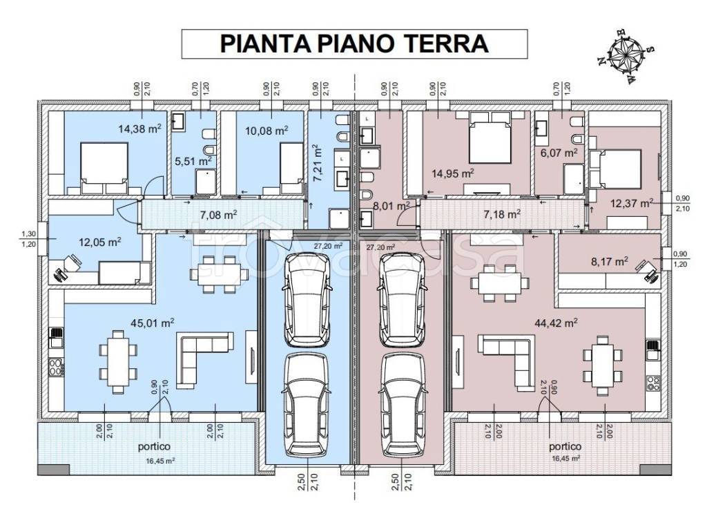 immagine annuncio 8 di 9