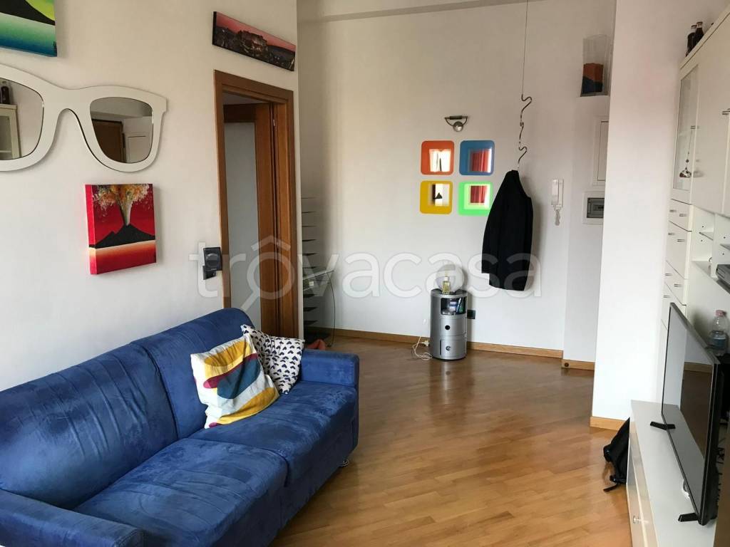 immagine annuncio 2 di 13