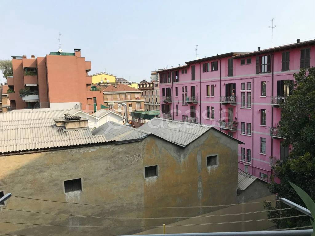 immagine annuncio 11 di 13