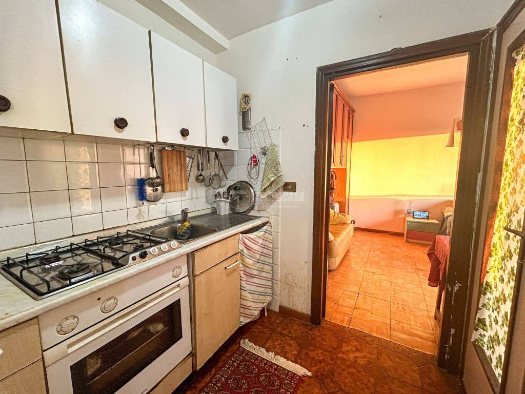 immagine annuncio 2 di 14