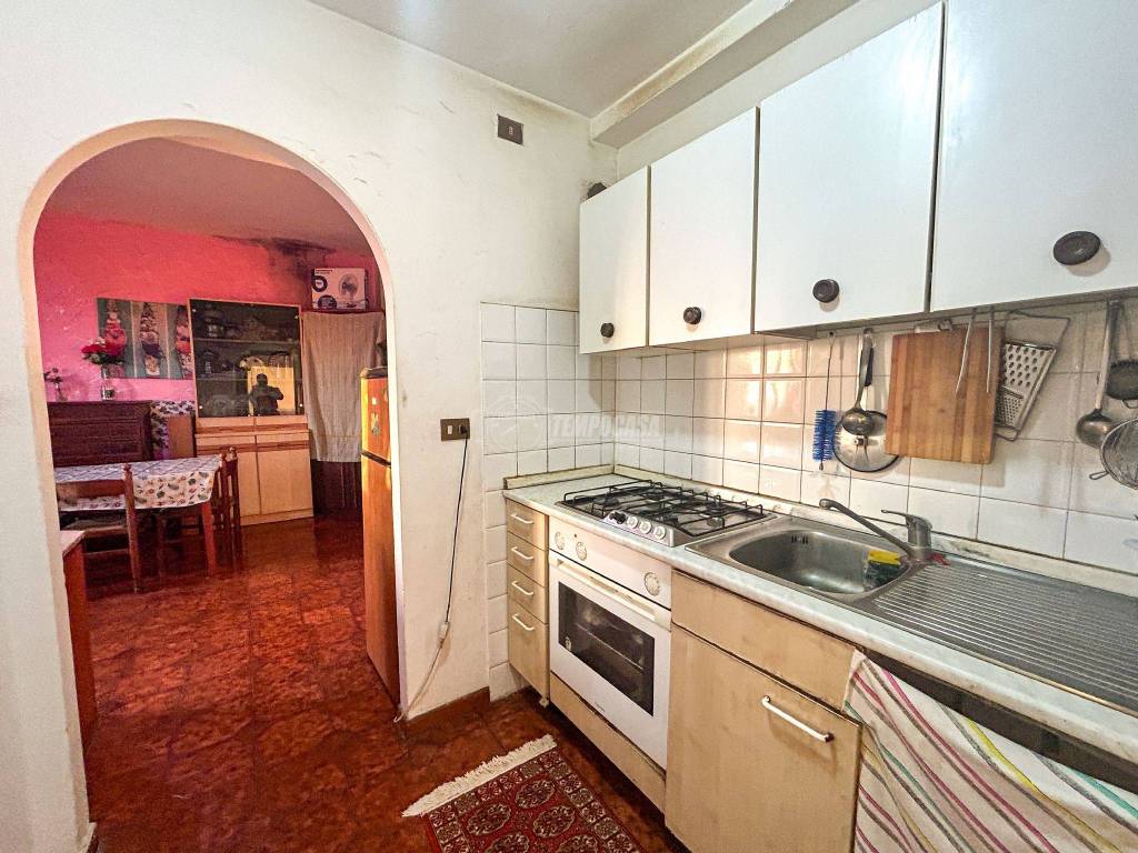 immagine annuncio 3 di 14