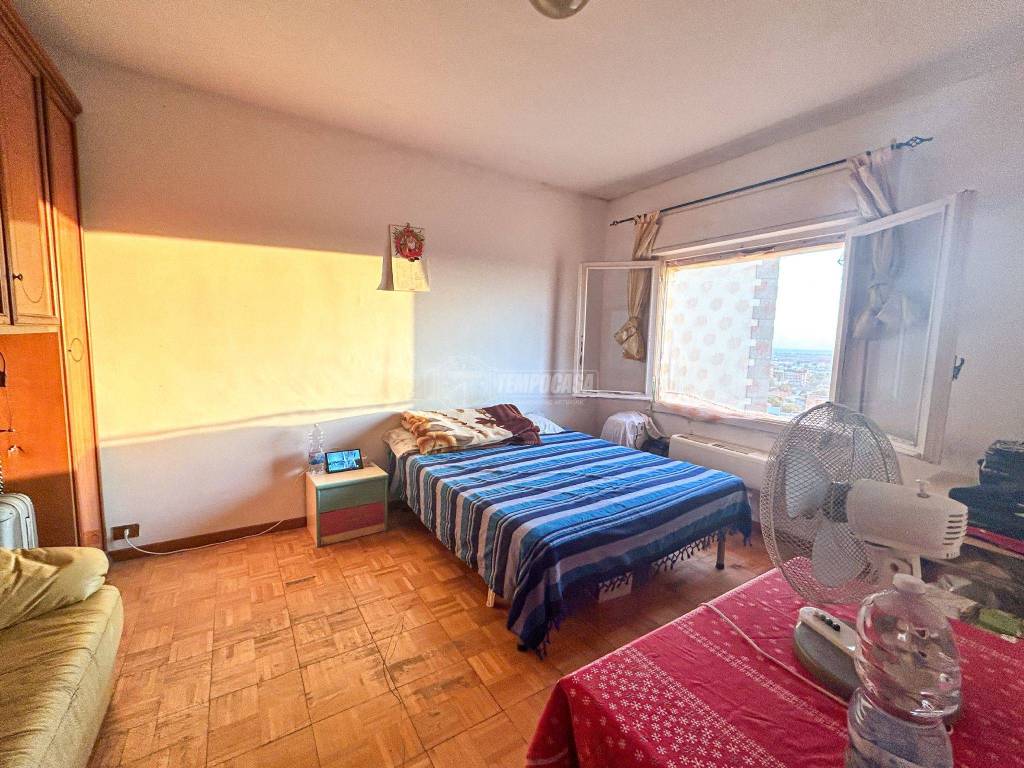 immagine annuncio 9 di 14