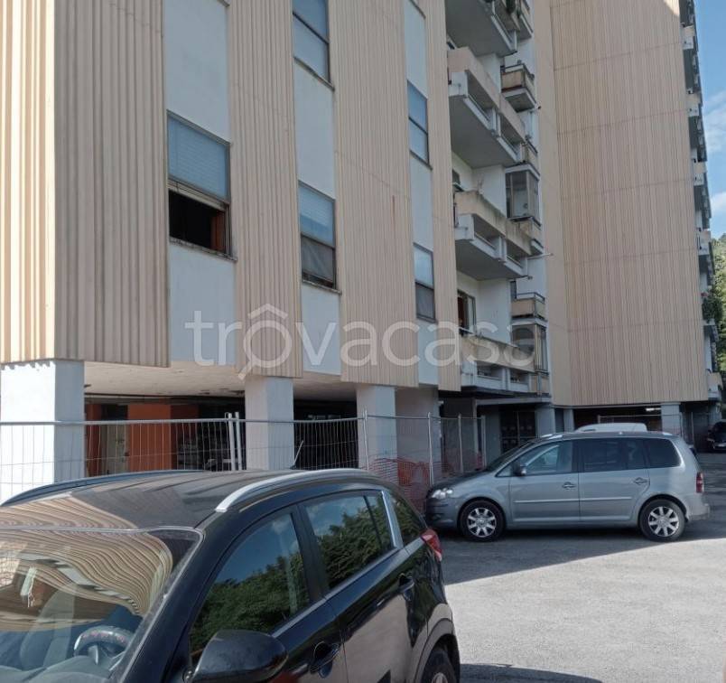 immagine annuncio 2 di 8