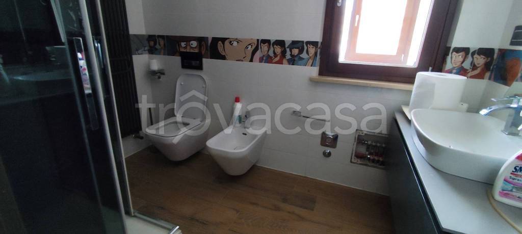 immagine annuncio 5 di 11