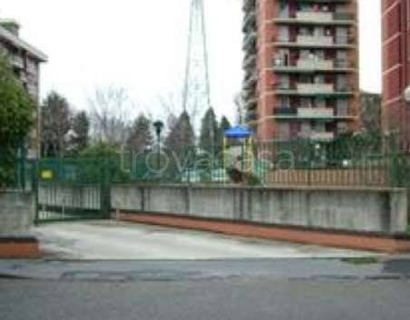 immagine annuncio 4 di 8
