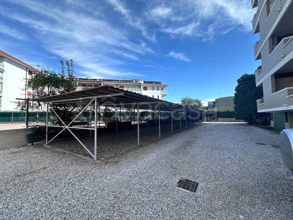 immagine annuncio 13 di 14