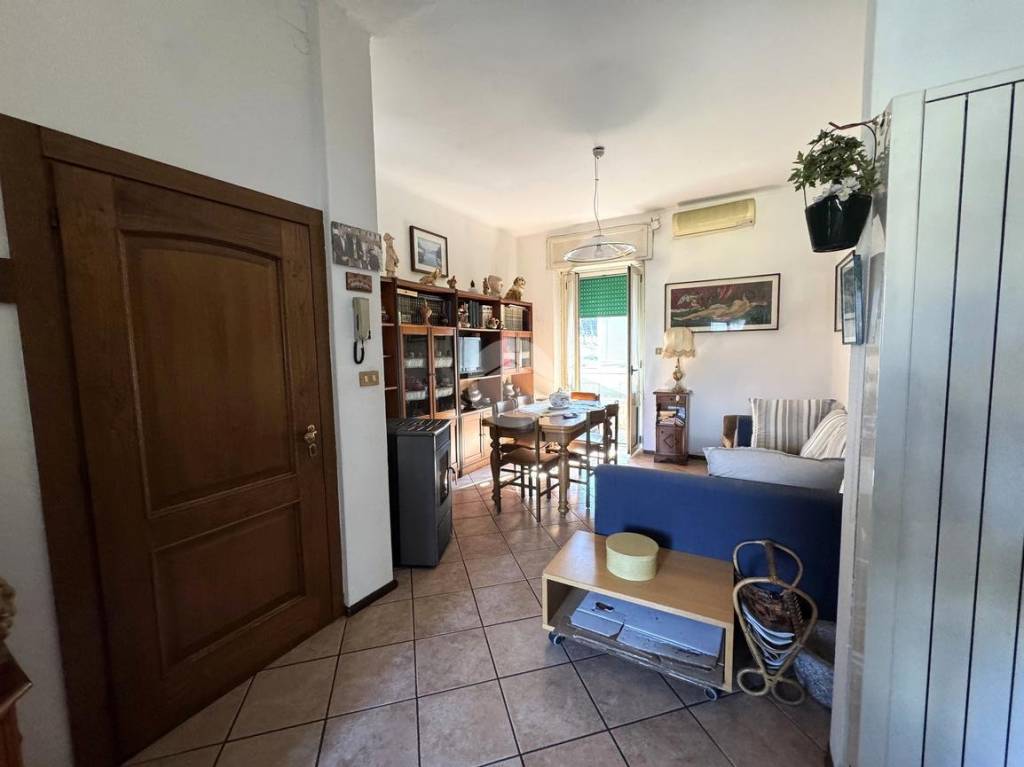 immagine annuncio 1 di 12