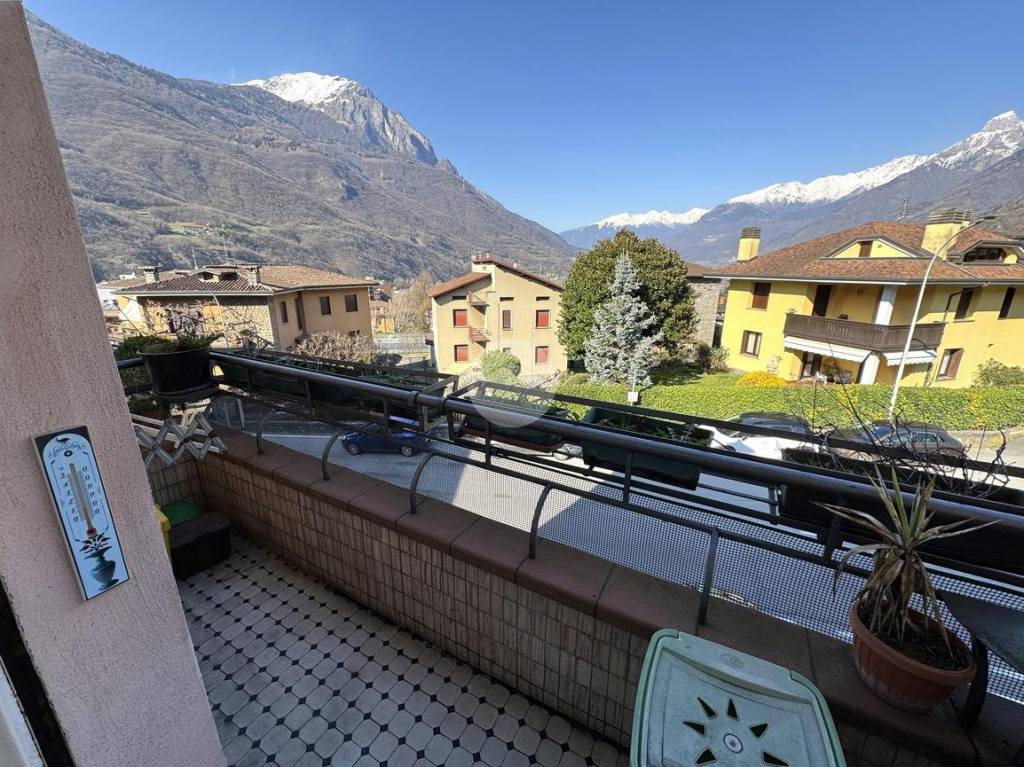 immagine annuncio 10 di 12