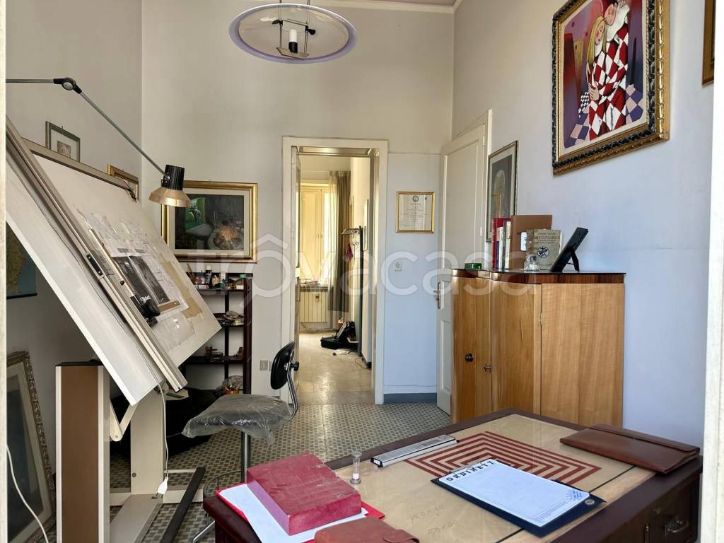 immagine annuncio 7 di 14