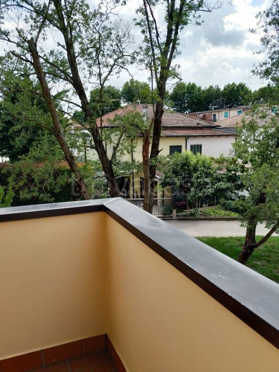 immagine annuncio 2 di 9