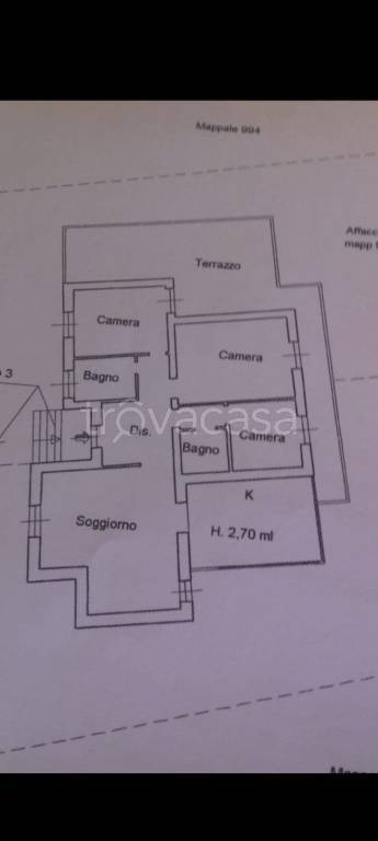 immagine annuncio 11 di 15
