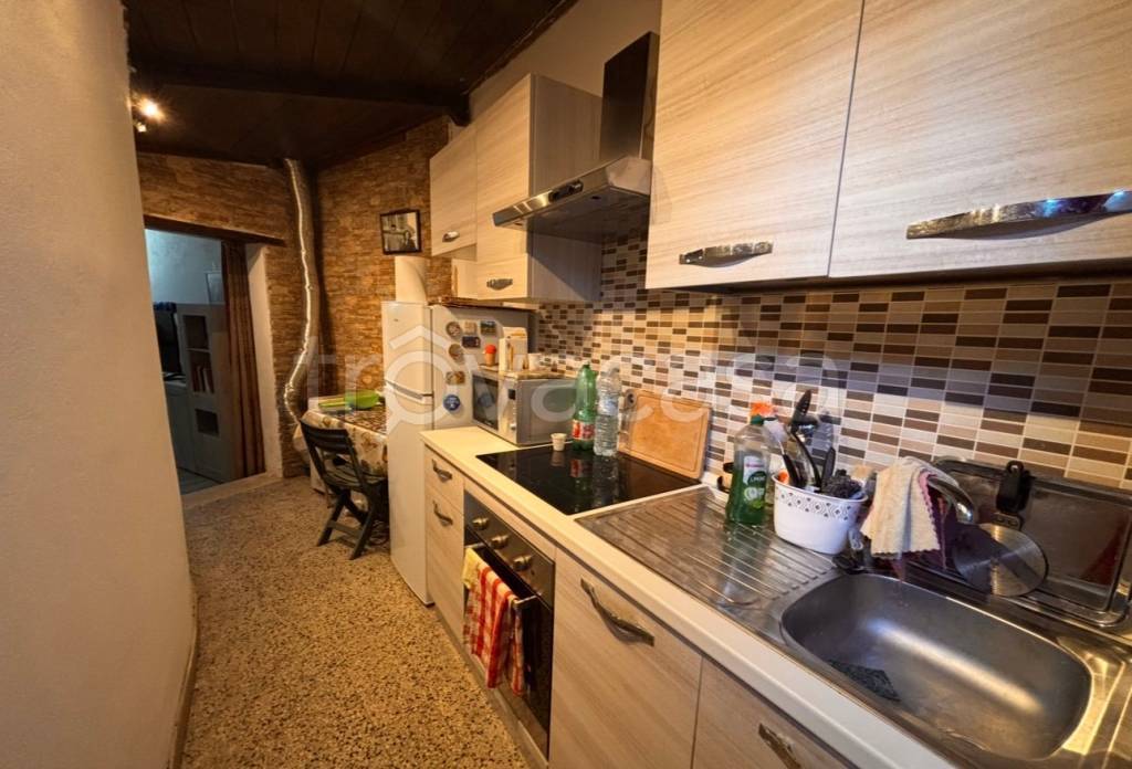 immagine annuncio 1 di 13