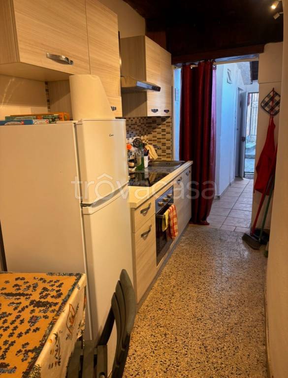 immagine annuncio 2 di 13