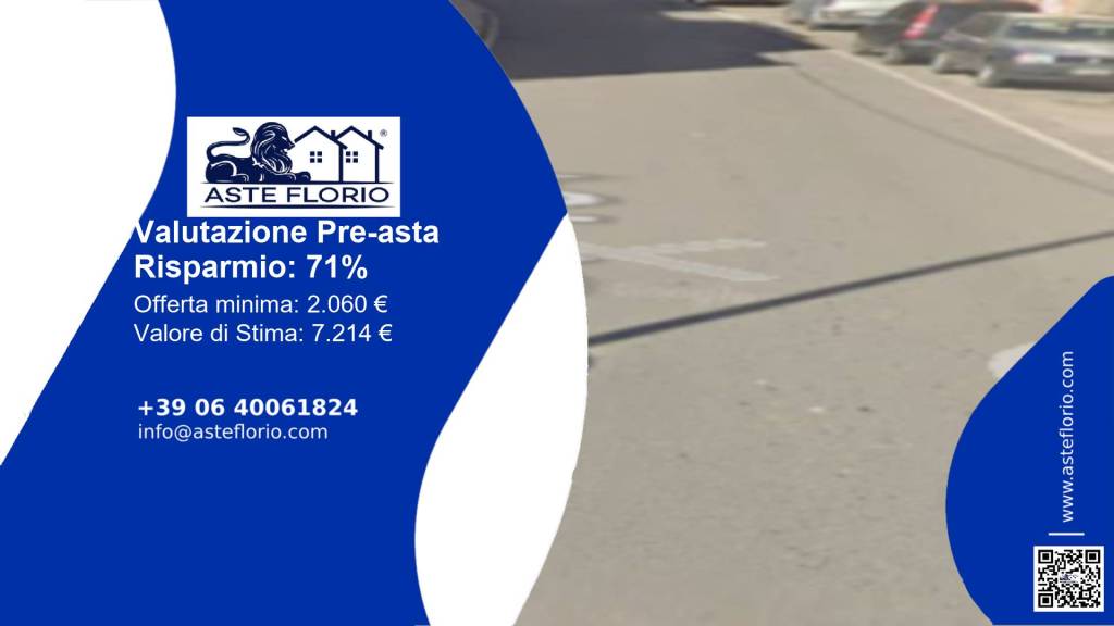 immagine annuncio 12 di 13