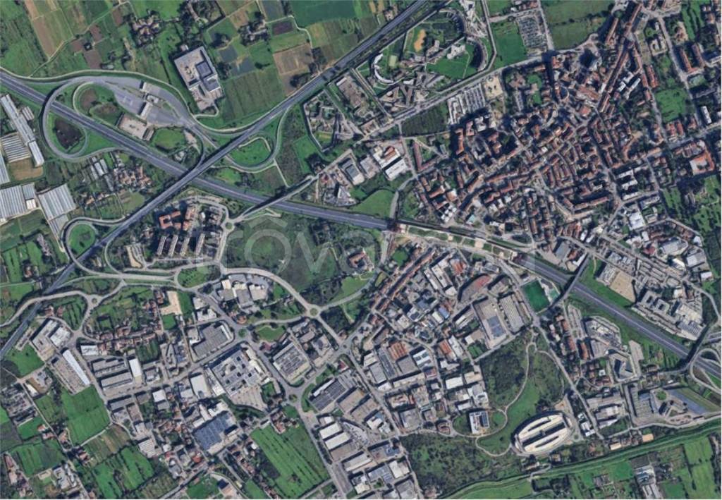 immagine annuncio 8 di 12