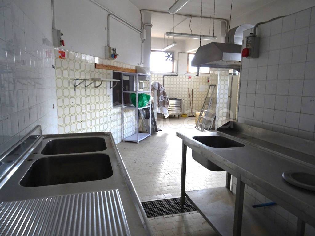 immagine annuncio 5 di 9