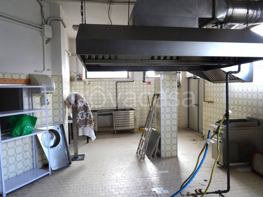 immagine annuncio 6 di 9