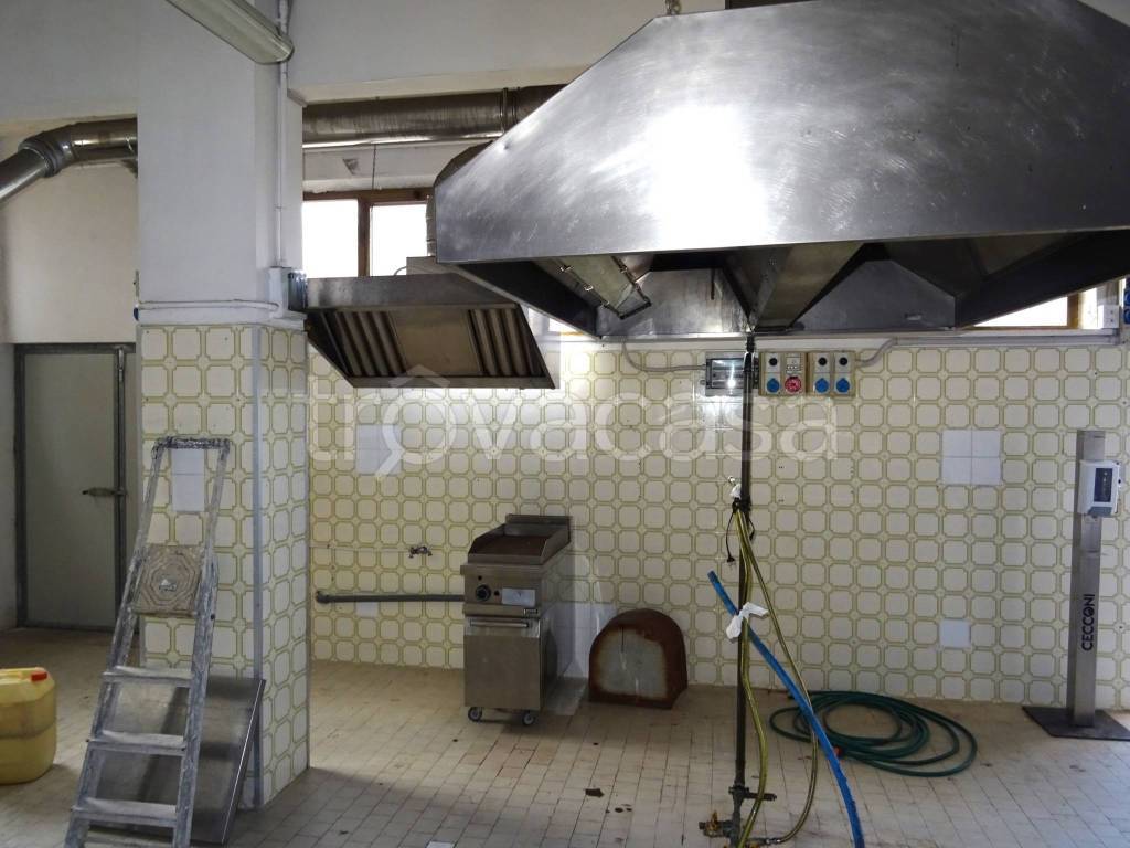 immagine annuncio 7 di 9