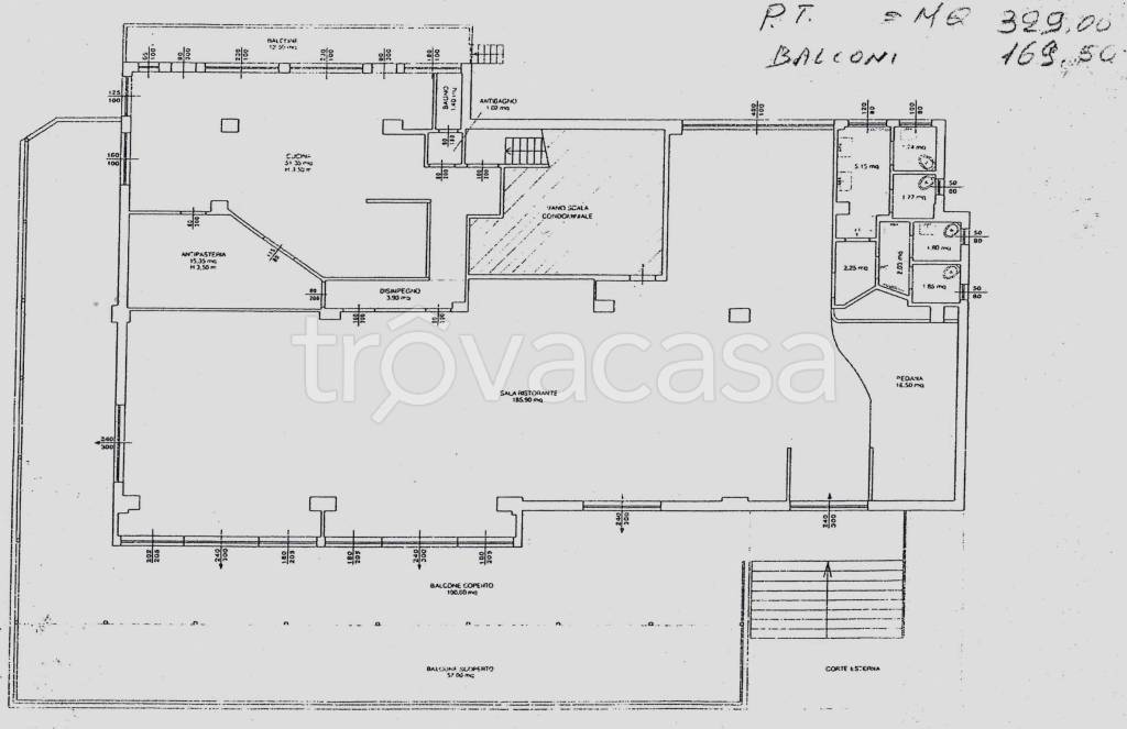 immagine annuncio 8 di 9