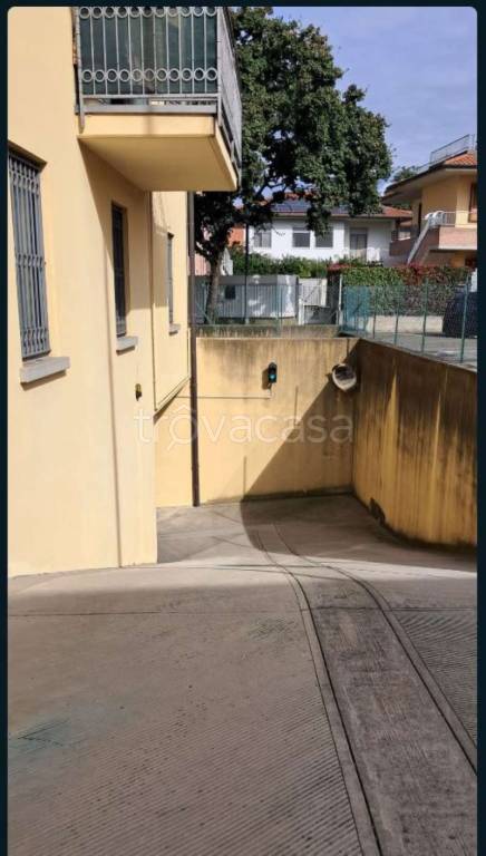 immagine annuncio 2 di 7