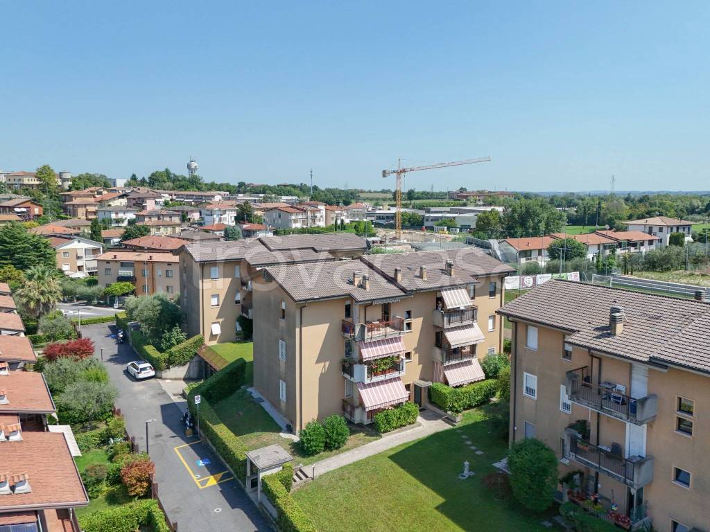immagine annuncio 1 di 12