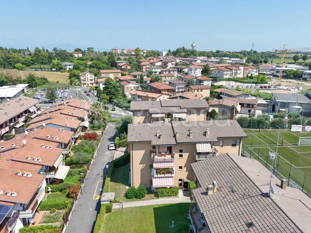 immagine annuncio 2 di 12