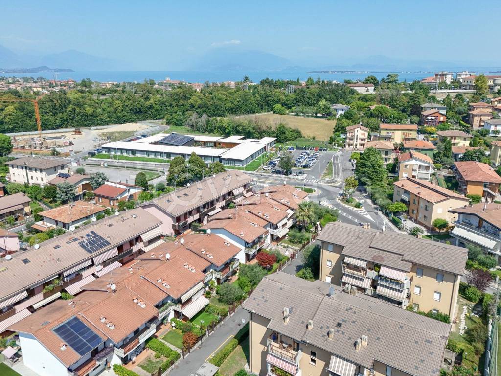 immagine annuncio 4 di 12