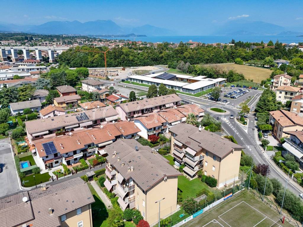 immagine annuncio 6 di 12