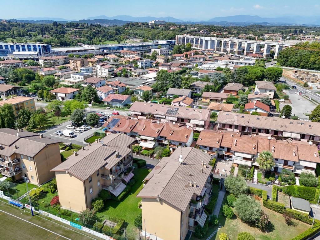 immagine annuncio 8 di 12