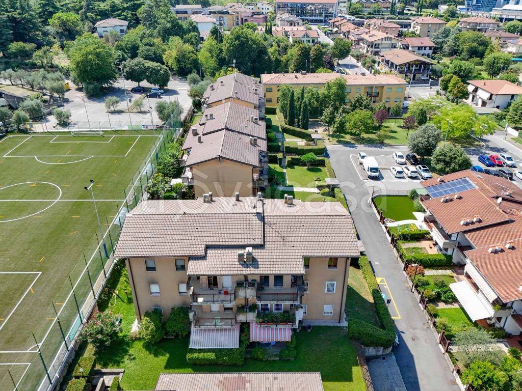 immagine annuncio 9 di 12