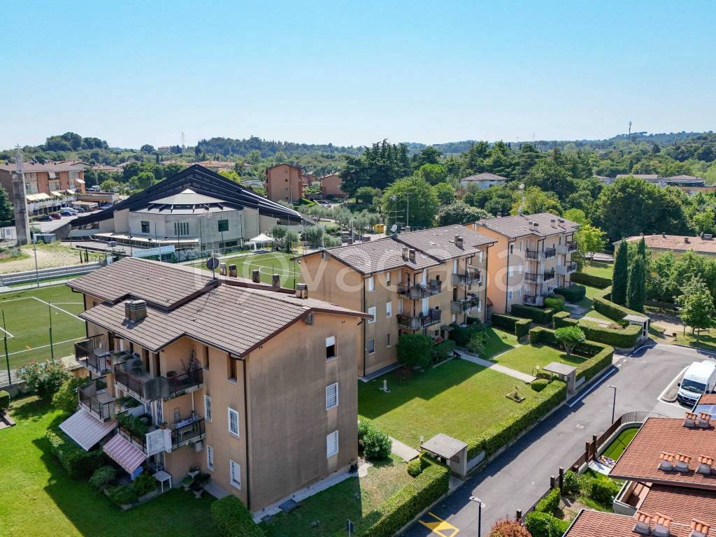 immagine annuncio 10 di 12