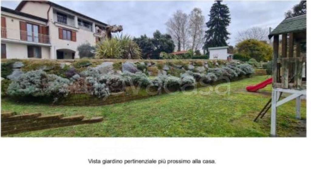 immagine annuncio 7 di 9