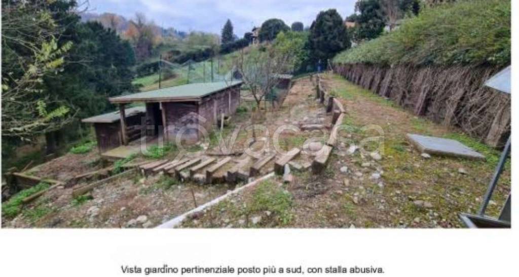 immagine annuncio 8 di 9