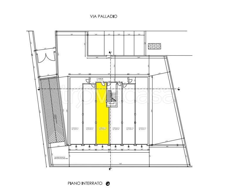 immagine annuncio 9 di 12