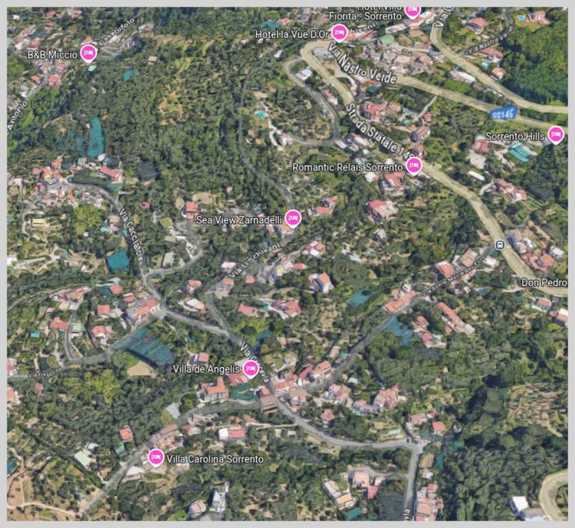 immagine annuncio 10 di 15