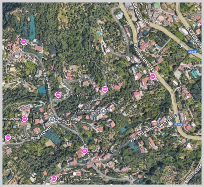 immagine annuncio 9 di 15