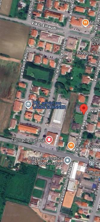 immagine annuncio 1 di 15