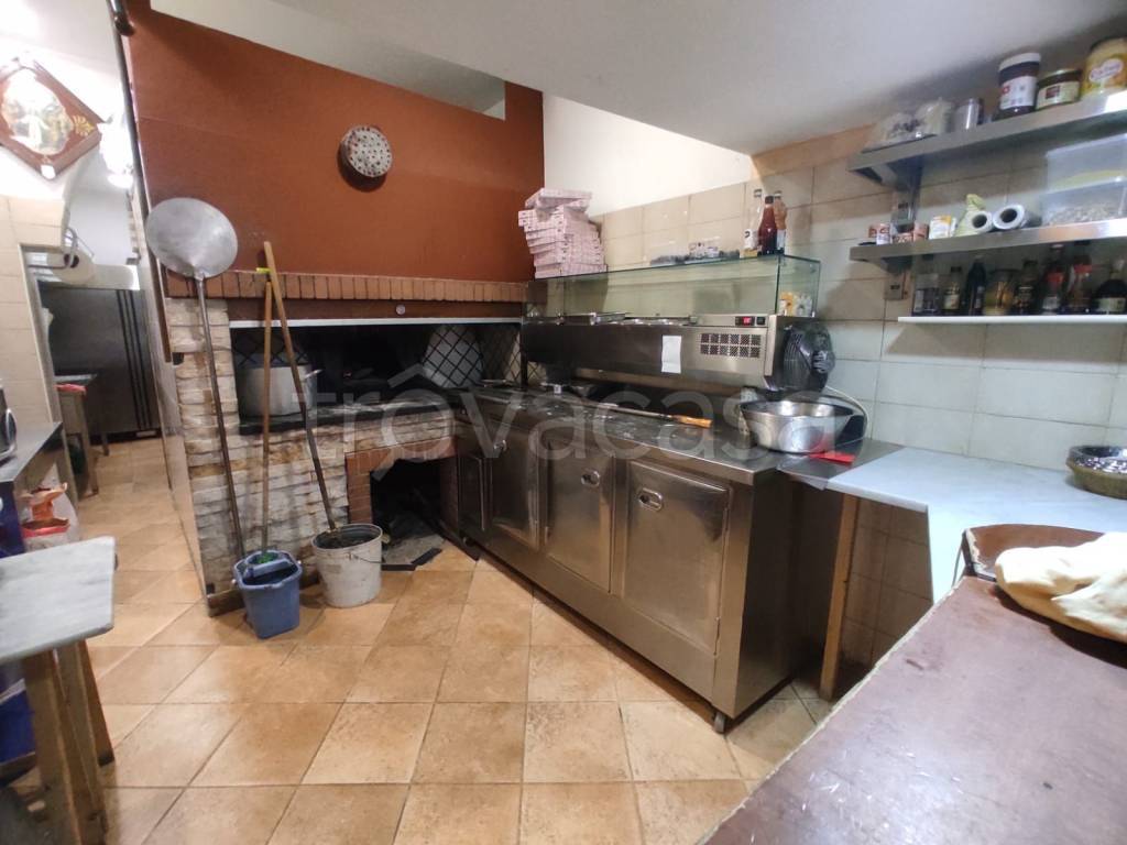 immagine annuncio 6 di 14