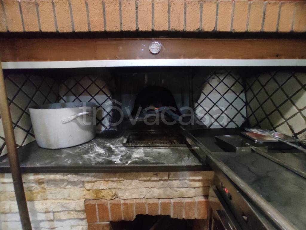 immagine annuncio 7 di 14