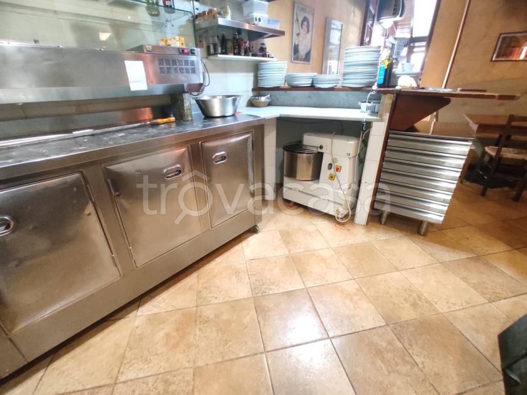 immagine annuncio 10 di 14