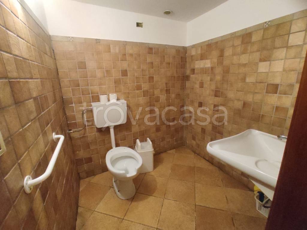 immagine annuncio 11 di 14