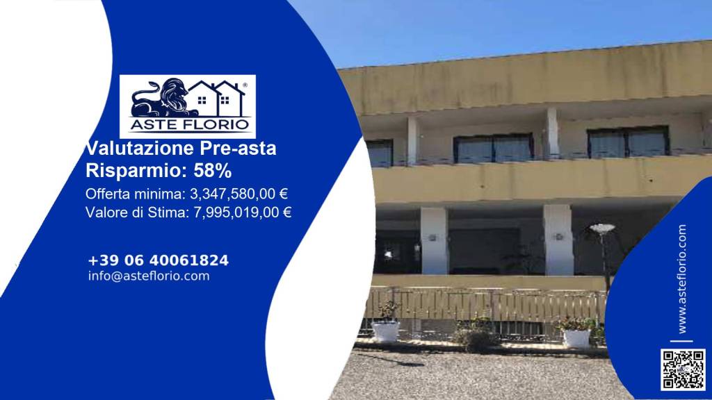 immagine annuncio 14 di 15