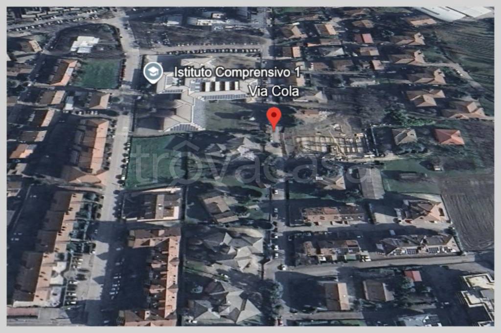 immagine annuncio 12 di 15