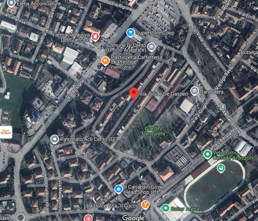 immagine annuncio 3 di 15