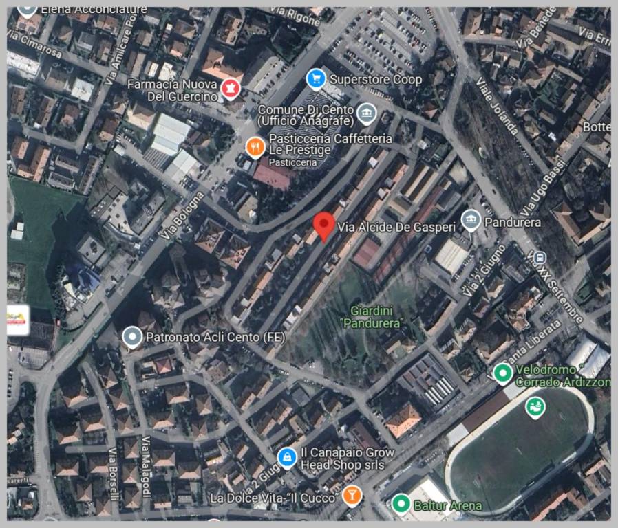 immagine annuncio 6 di 15